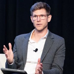 Christopher Zink